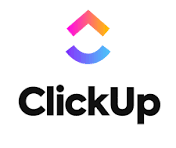 clickup