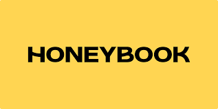 honebyook